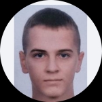 Антонио Драгичевич