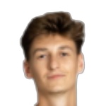 Максим Бодсон