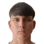 Хавьер Гонсалес