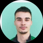 Иван Антунович