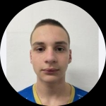 Марин Билич