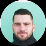 Филип Бабогредац