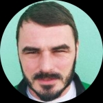 Мартин Шумановац