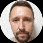 Дражен Пргич