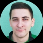 Йосип Наглич