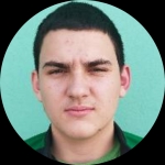 Михаел Кляич
