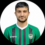 Фуркан Хюда Полат