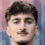 Джорджо Хила