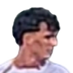 Маттео Тибальди