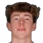 Коул Уилли
