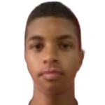 Виктор Уго
