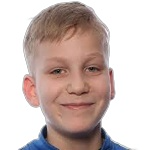 Т. Коркос