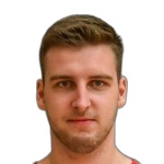 Мартин Гербец