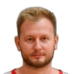 Седин Каравдич