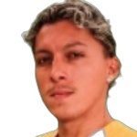 Талисон Лейте