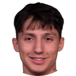 Ясин Чимен