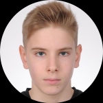Расмус Абилине