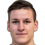 Грегор Грубисич