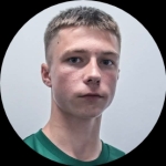 Кшиштоф Зажицкий