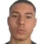 Карло Госпочич