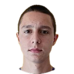 Златин Боянов