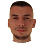 Христо Станчев