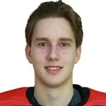 Иван В. Кузнецов