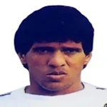 Силас