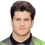 Марко