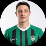 Билал Эсмер