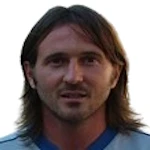Клаудио Сальви