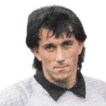 Хавьер