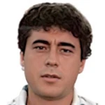 Гил