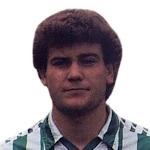 Хоакин