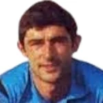 Хавьер