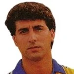 Франсиско