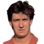 Рафа