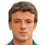 Франсиско Хавьер Корнаго
