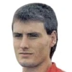 Франсиско