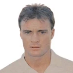 Висенте Мир