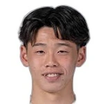 Рен Мотоки
