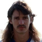 Гернот