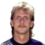 Юрген