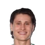Лео Магнус Гассер