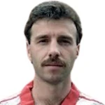Вальдемар
