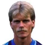 Альфред
