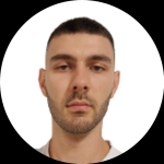 Лазар Иванович