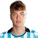 Гонсало Вальдеррама