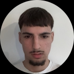 Миодраг Димитриевич