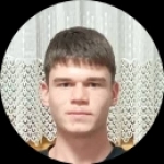 Мухамед Ковачевич